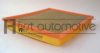CHRYS 53007386 Air Filter